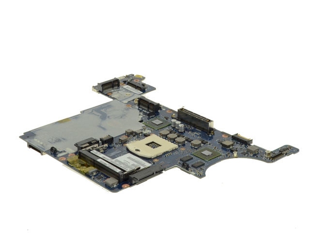 Buy Dell Latitude Atg E Laptop Motherboard Y