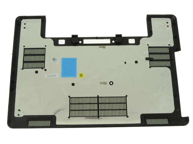 New Dell OEM Latitude E5440 Bottom Access Panel Door 63J7T