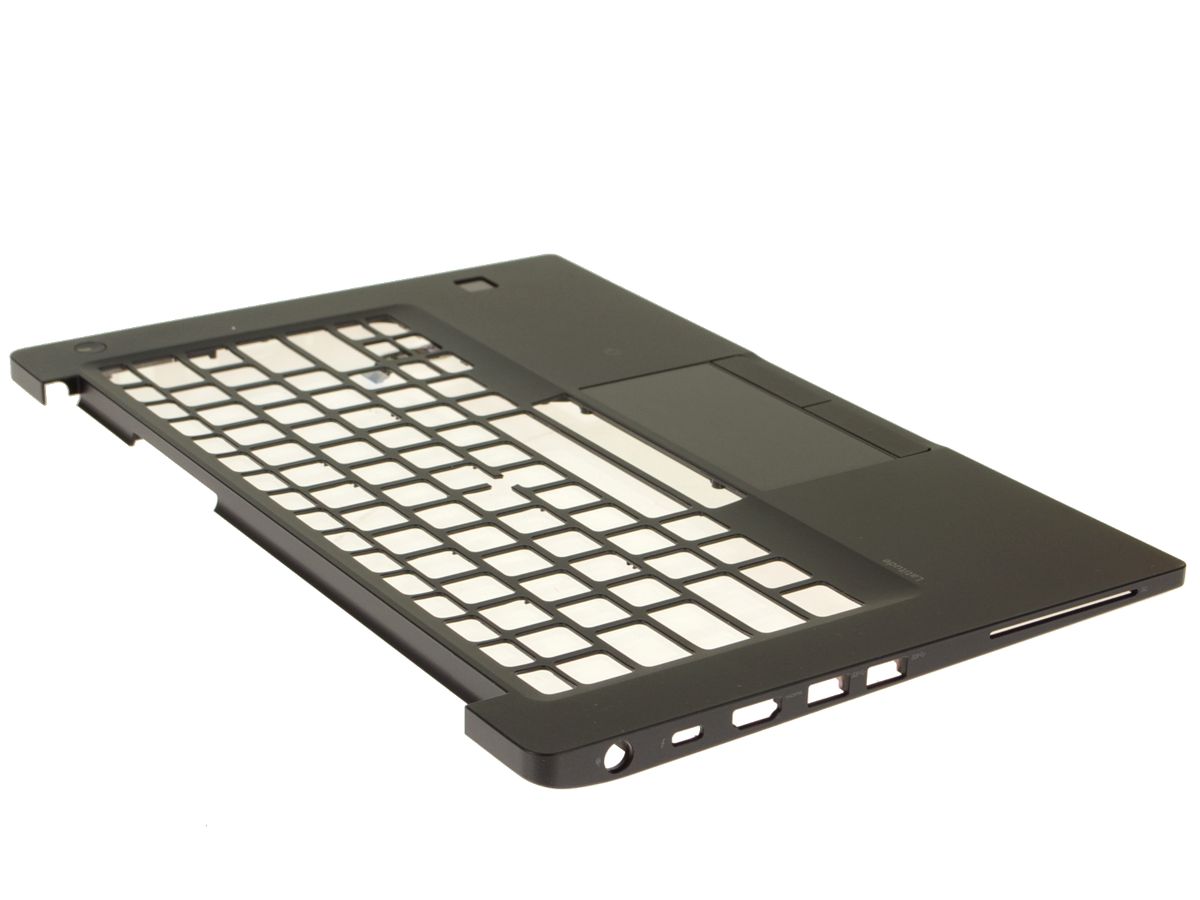 Buy Dell Latitude Assembly Touchpad Palmrest Fjx