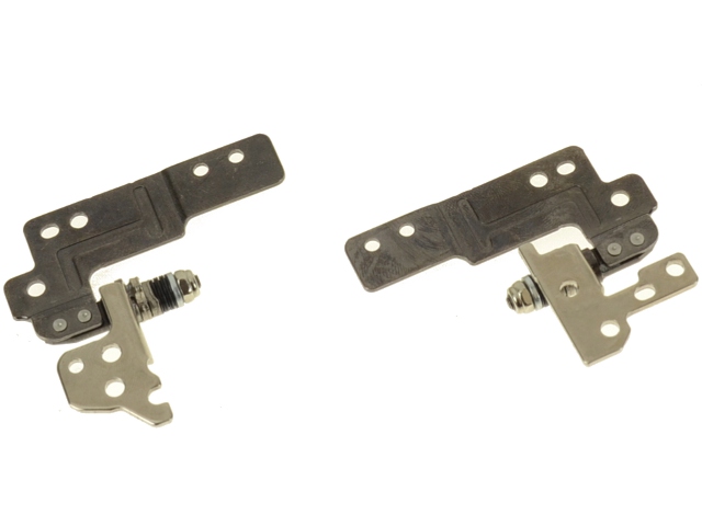 Dell Oem Latitude E Kit Left And Right For Hinge