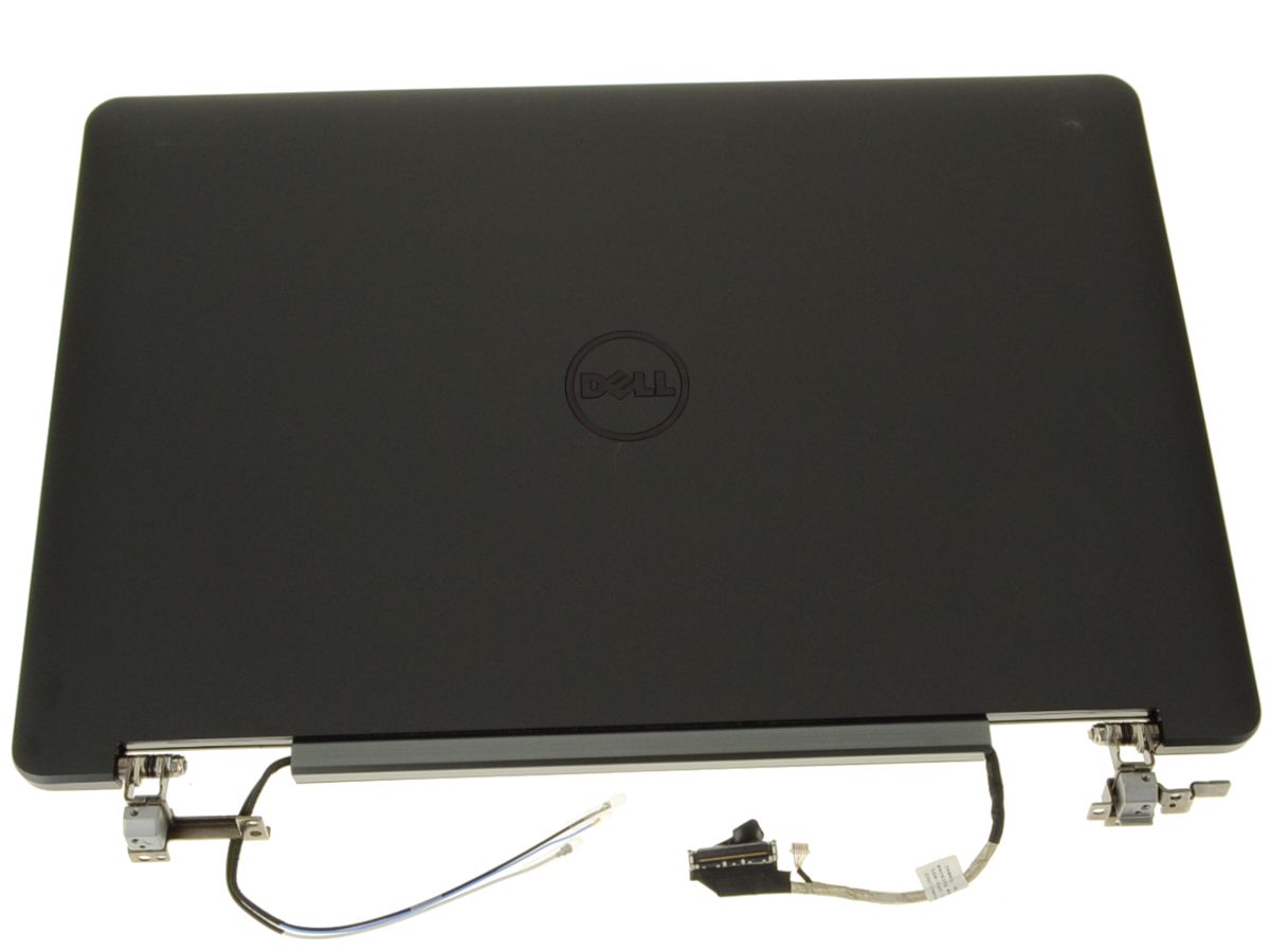 New Dell OEM Latitude E5540 15 6 LCD Screen FH8KJ