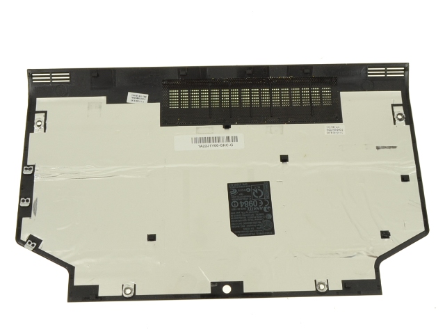 Buy Dell Latitude E Bottom Access Panel Door Mffmr