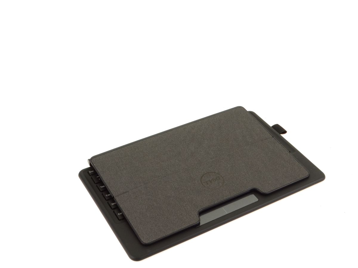 New Dell Oem Latitude Docking Station Ptkxr