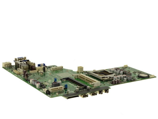 Buy Dell Inspiron One Aio Motherboard Pwnmr