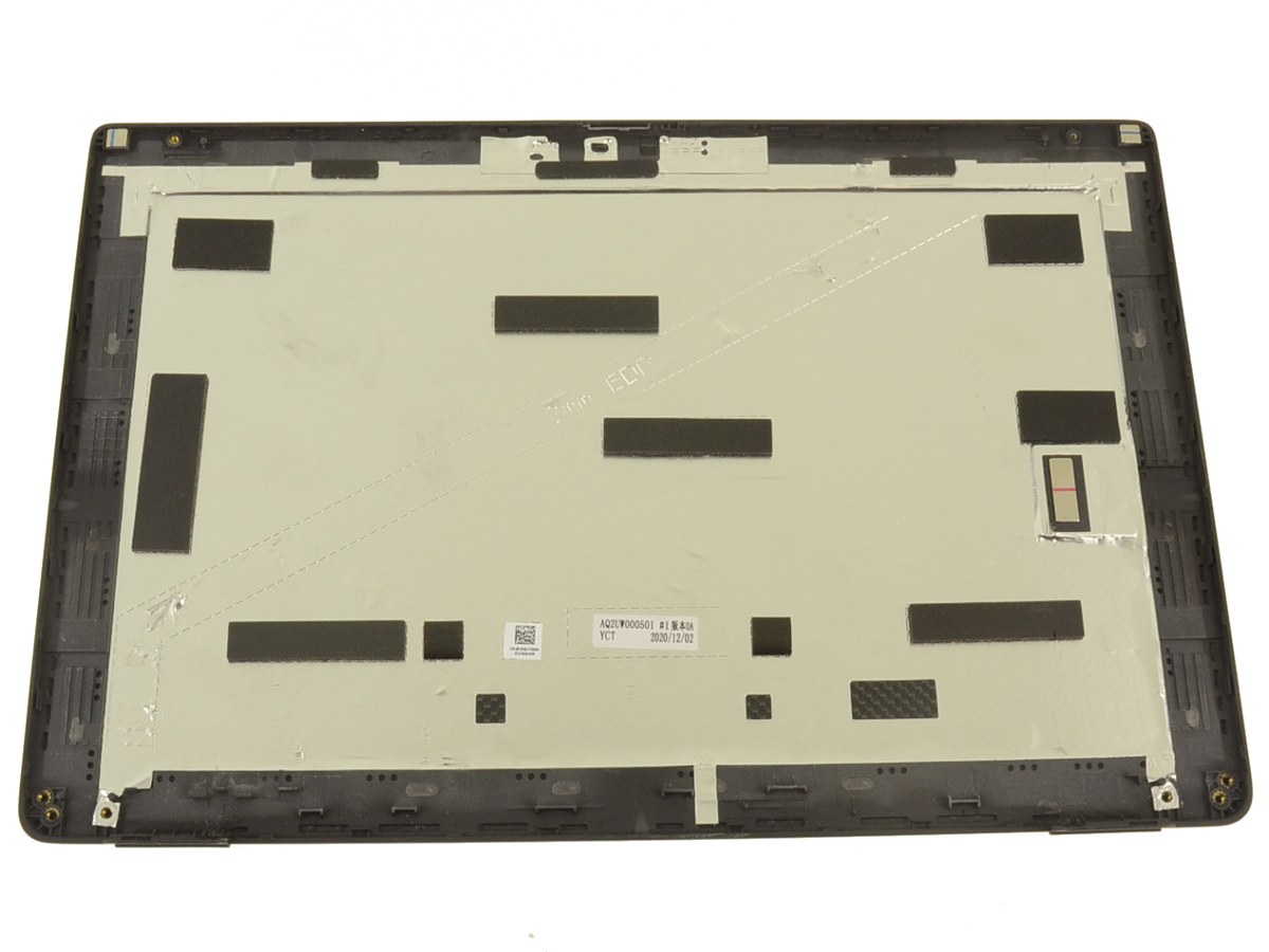 Buy Dell Latitude Laptop Lcd Back Cover R R