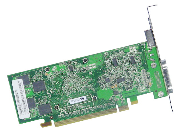 Buy Dell Ati Radeon X Mb Gddr Video Card Rp