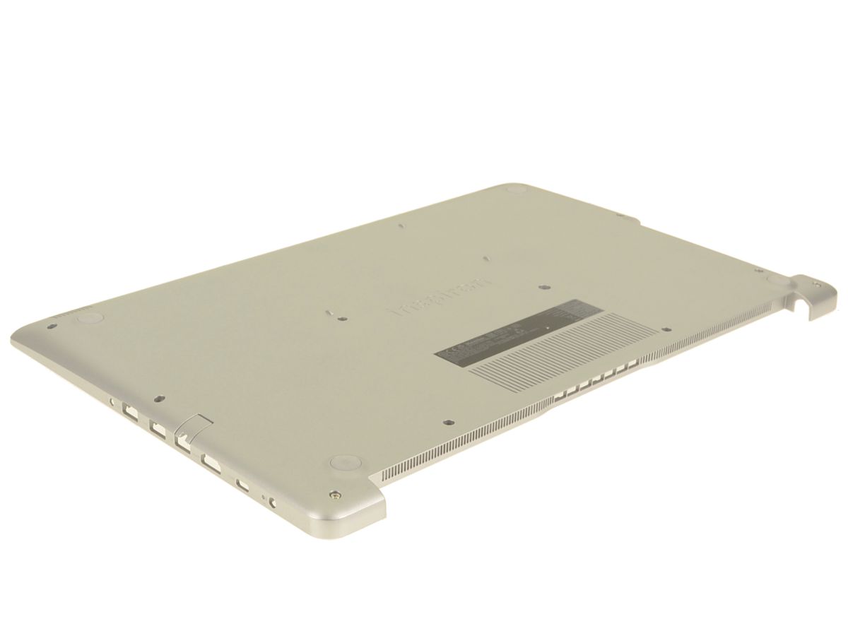 Buy Dell Inspiron Laptop Cover Bottom Base Xxrvg