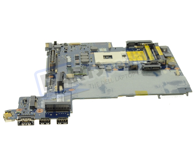 Buy Dell Latitude Atg E Laptop Motherboard Y H