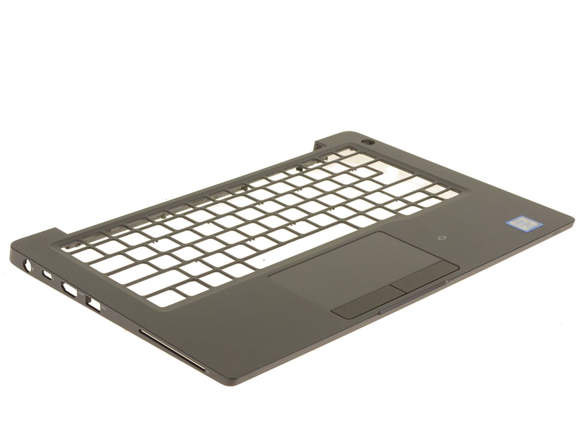 Buy Dell Latitude 7300 Assembly Touchpad Palmrest YFVC9