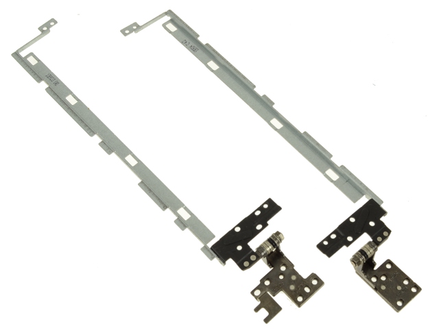 Dell OEM Latitude E5440 Kit For TouchScreen Hinge