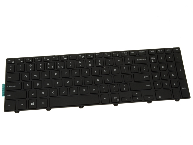 filco wrist rest