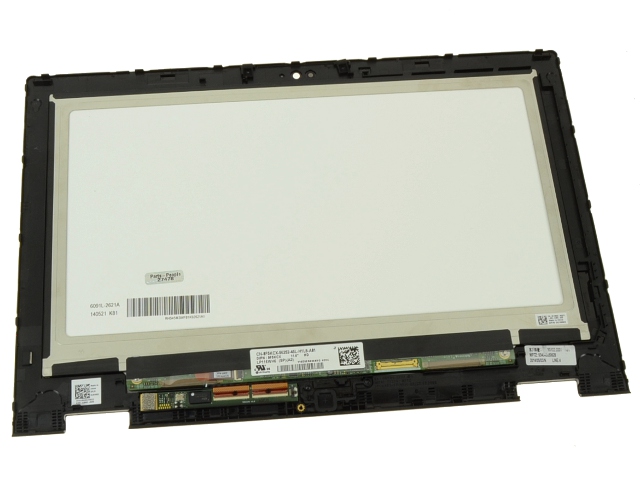 New Dell OEM Inspiron 11 3147 3148 3157 LCD Screen 06GFH