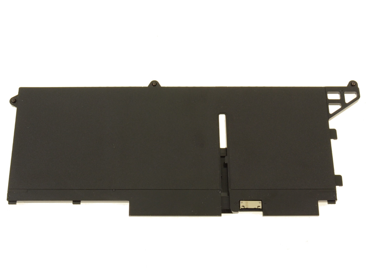 New Dell OEM Latitude 5430 5530 7430 7330 Battery 293F1