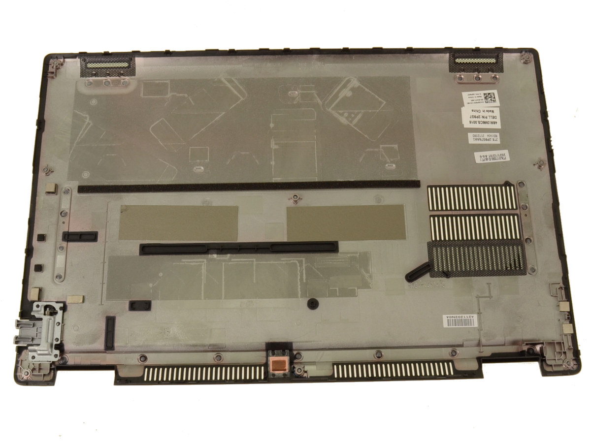 Buy Dell Latitude 5520 Laptop Assembly Bottom Base 2P8G7