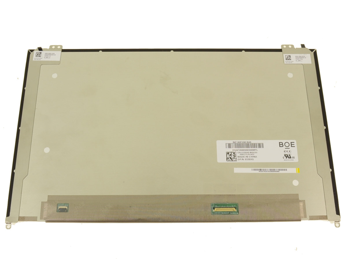 Buy Dell Latitude 7410 7420 14