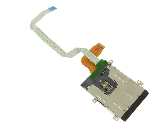 Buy Dell Precision M6700 ExpressCard Circuit Boards 3K9VF