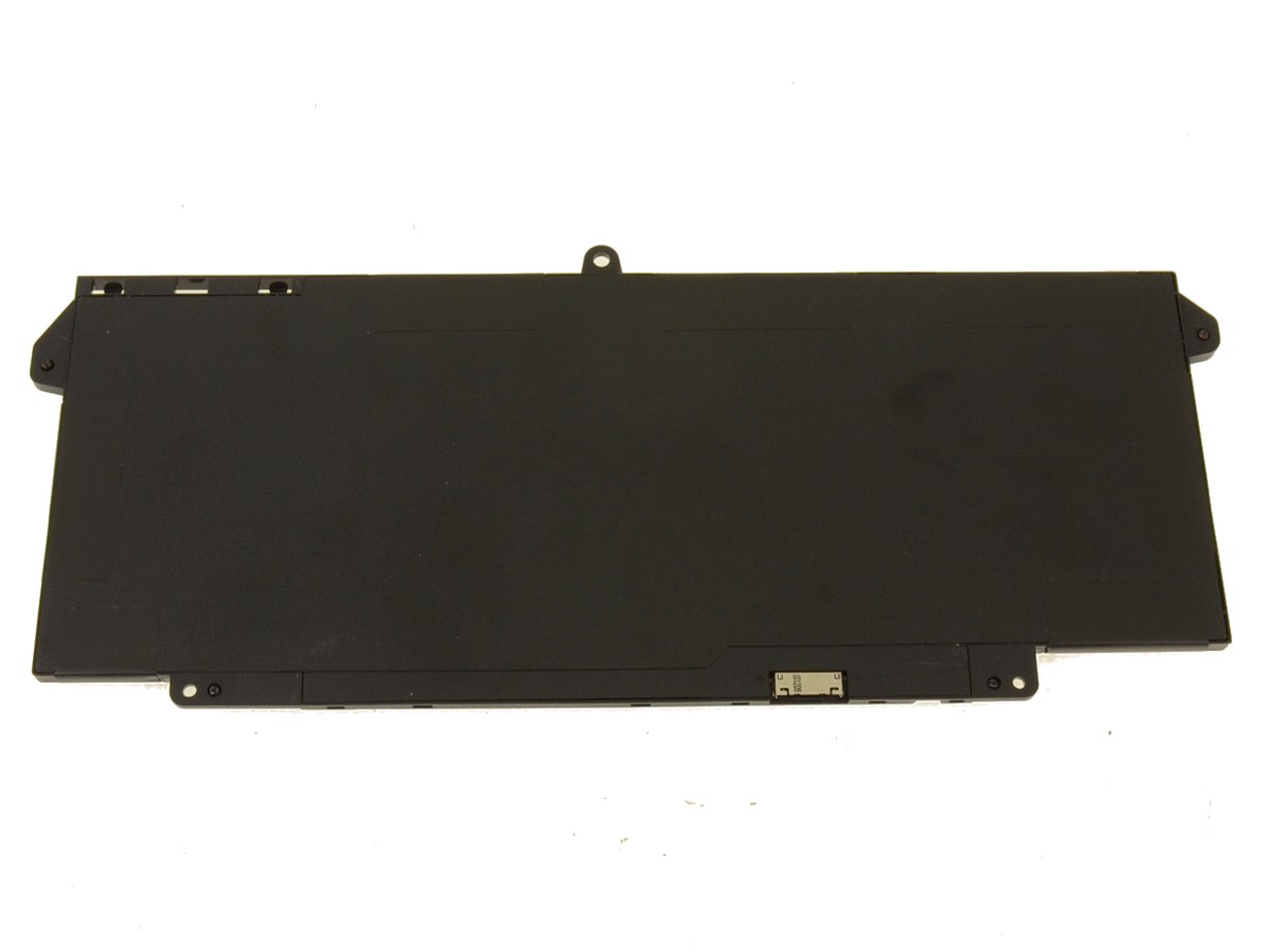 New Dell OEM Latitude 5320 7320 7420 7520 Battery 7FMXV