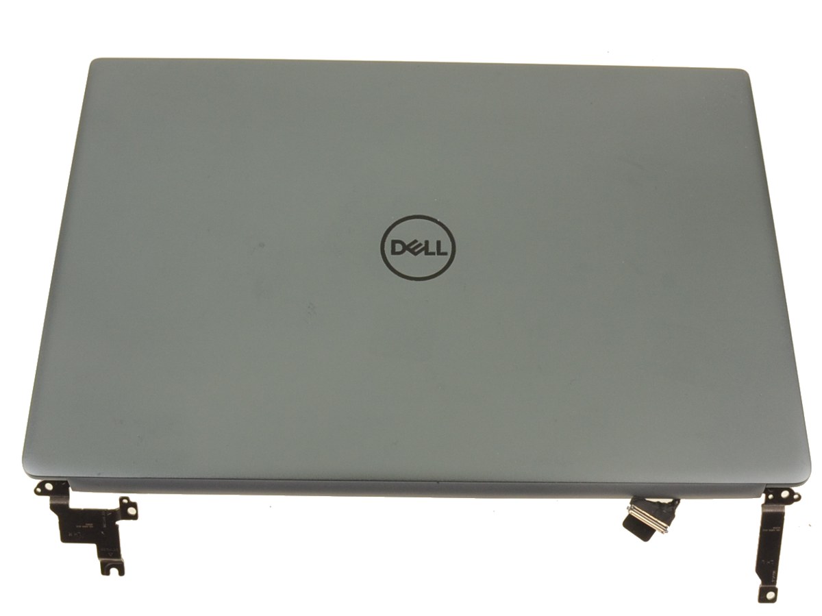 Buy Dell Vostro 5391 5390 13.3