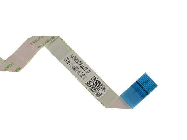 Dell OEM Precision 15 7510 Ribbon for Cables A15482