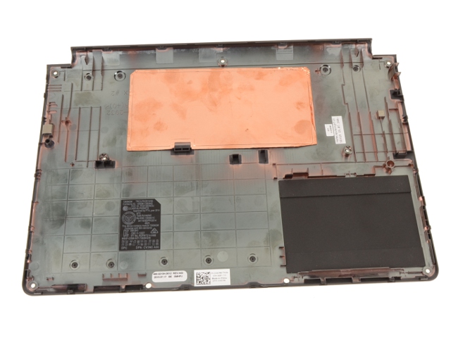 New Dell OEM Latitude 11 3150 3160 Laptop Bottom Base C9CR8