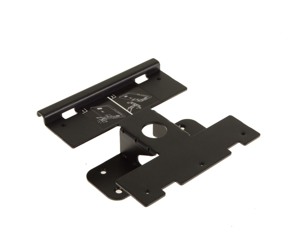 Buy Dell Optiplex 3011 All-In-One VESA Rail/Bracket D4NP4