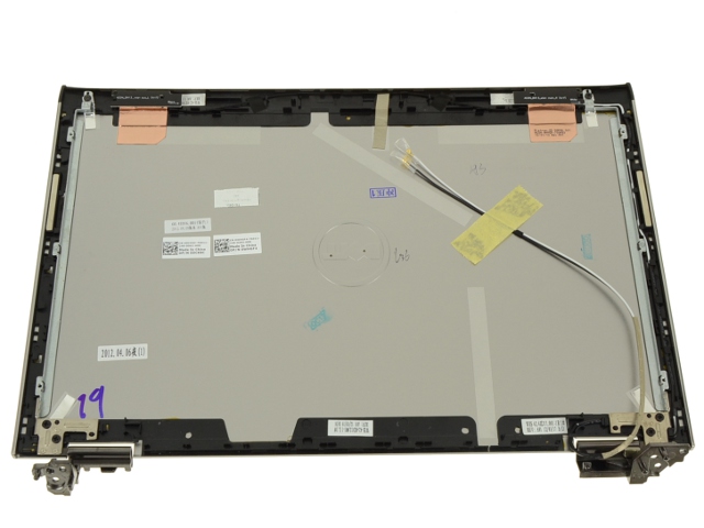 New Dell OEM Vostro 3350 13.3