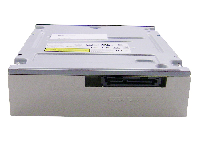 Dell OEM Precision Desktop 16x SATA Optical Drive FY13D