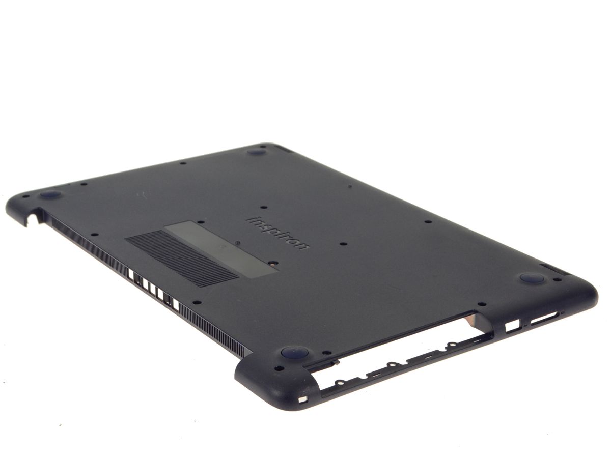 New Dell Oem Inspiron 15 5567 Cover Bottom Base Gj8pc 8938