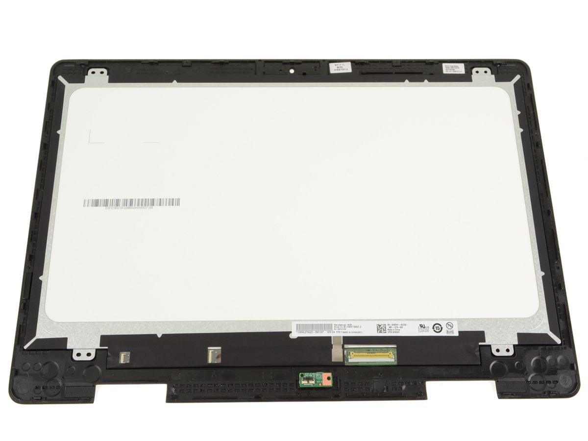 New Dell OEM Inspiron 14 5481 2-in-1 LCD Screen H5GW1