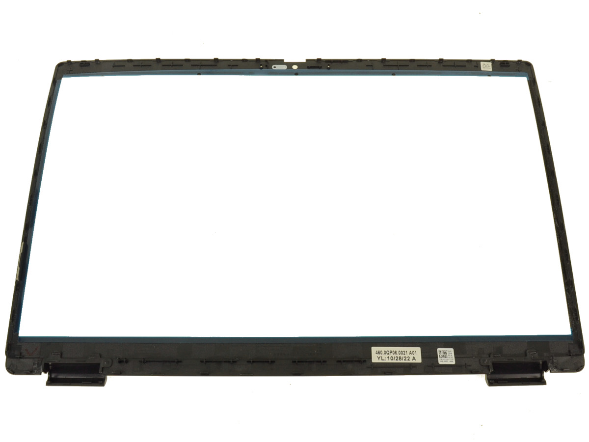 New Dell OEM Latitude 3520 15.6