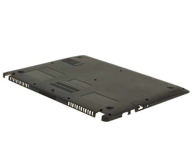 Buy Dell Inspiron 14 5439 Vostro 5470 Bottom Base Ky66w 2477