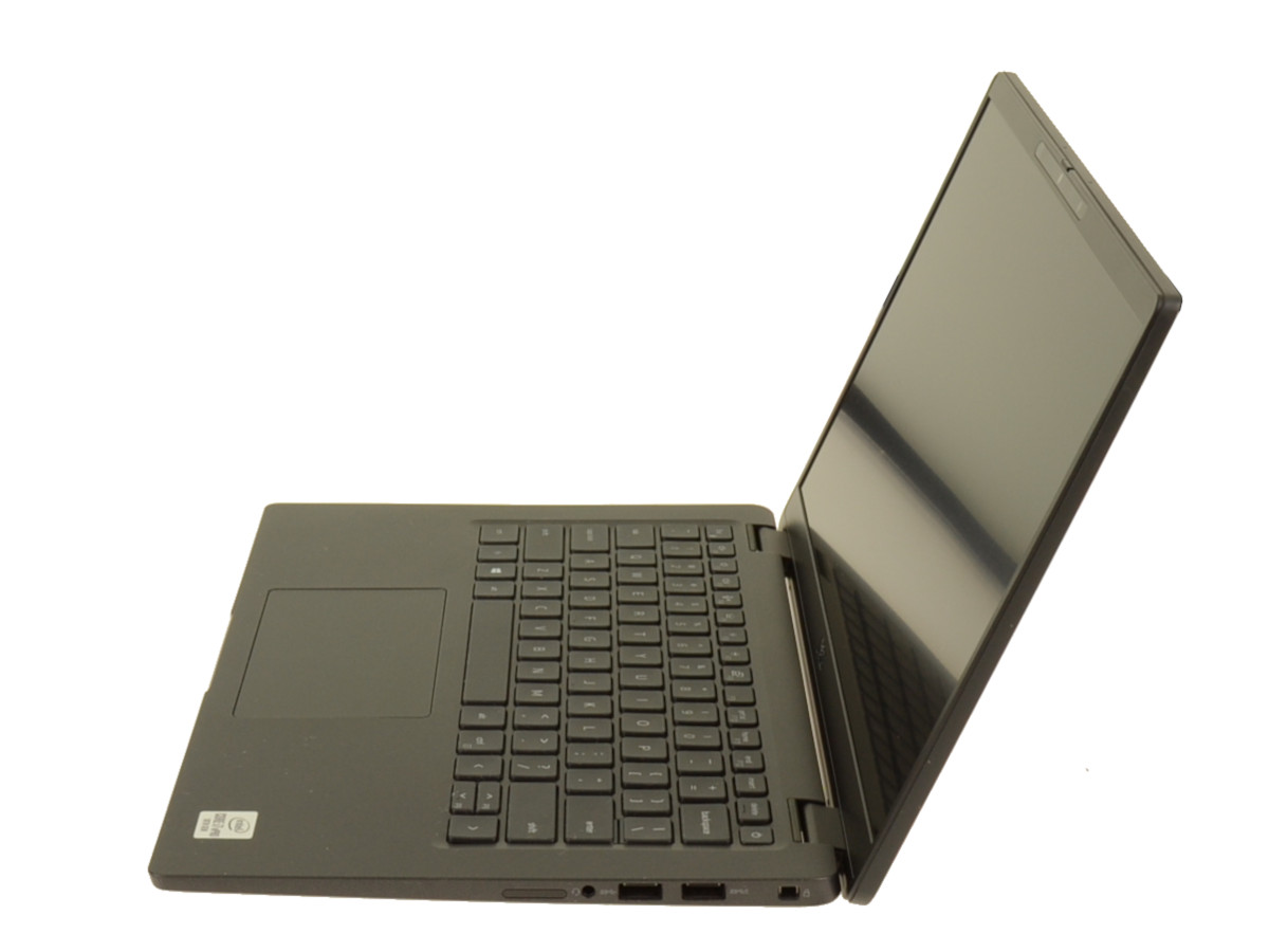 Buy Dell Latitude 7410 14