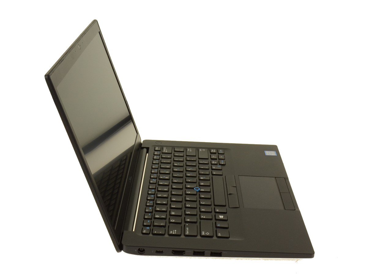 Buy Dell Latitude 7490 14