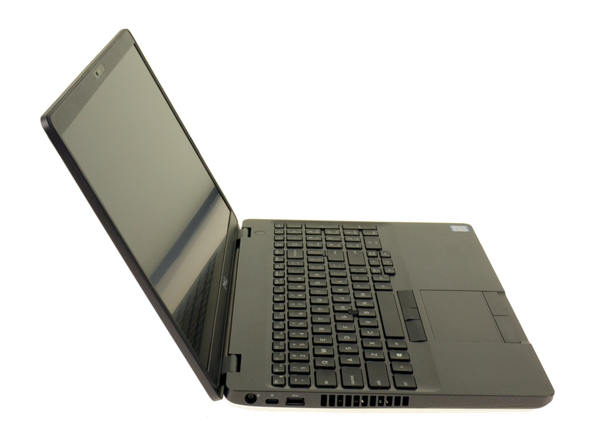 Buy Dell Latitude 5500 Notebook Intel I5 16ghz Windows Laptop 39146 6302