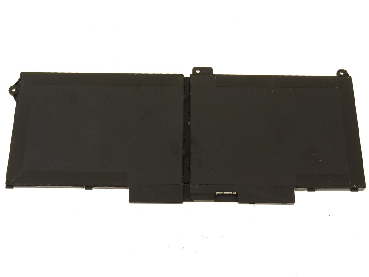 Dell Oem Latitude 5420 5520 Precision 3560 Battery Rj40g