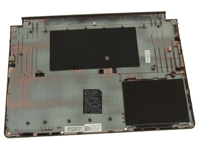 Buy Dell Latitude 11 3150 3160 Laptop Bottom Base M65K6