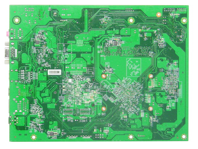 Buy Dell Inspiron 3646 Desktop Motherboard NPFCY