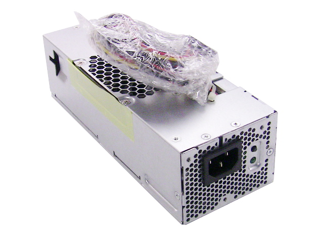 Buy Dell OptiPlex 235W RM112 Desktop Power Supply RM112