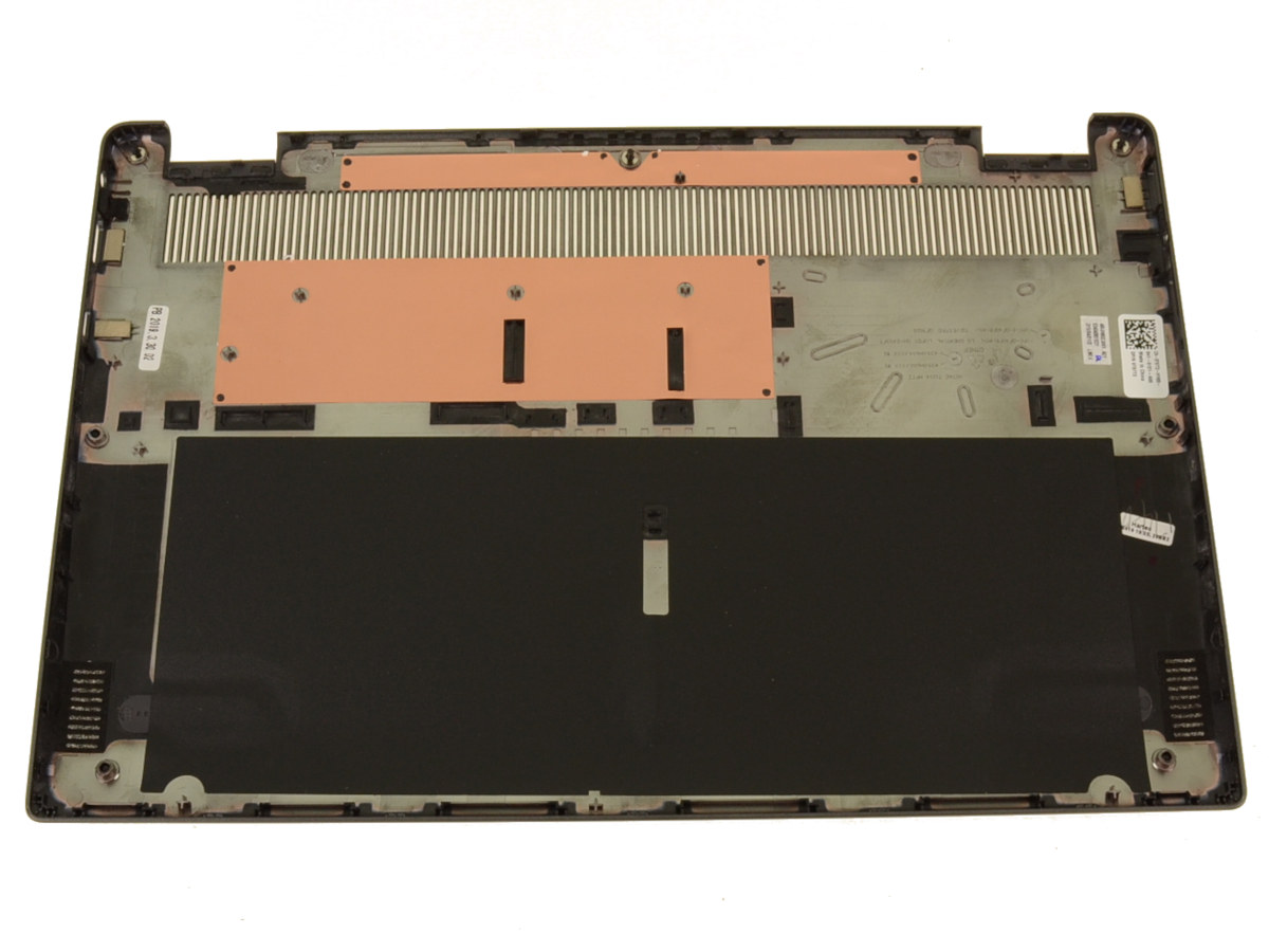 New Dell Oem Latitude 3301 Laptop Bottom Base T97t3