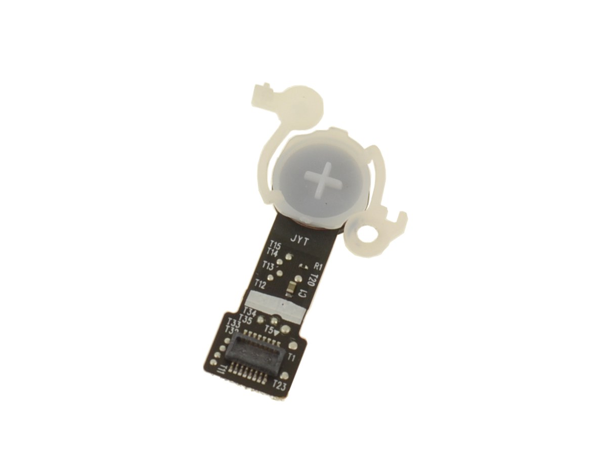 Buy Dell Latitude 5310 2-in-1 Power Button Circuit Boards