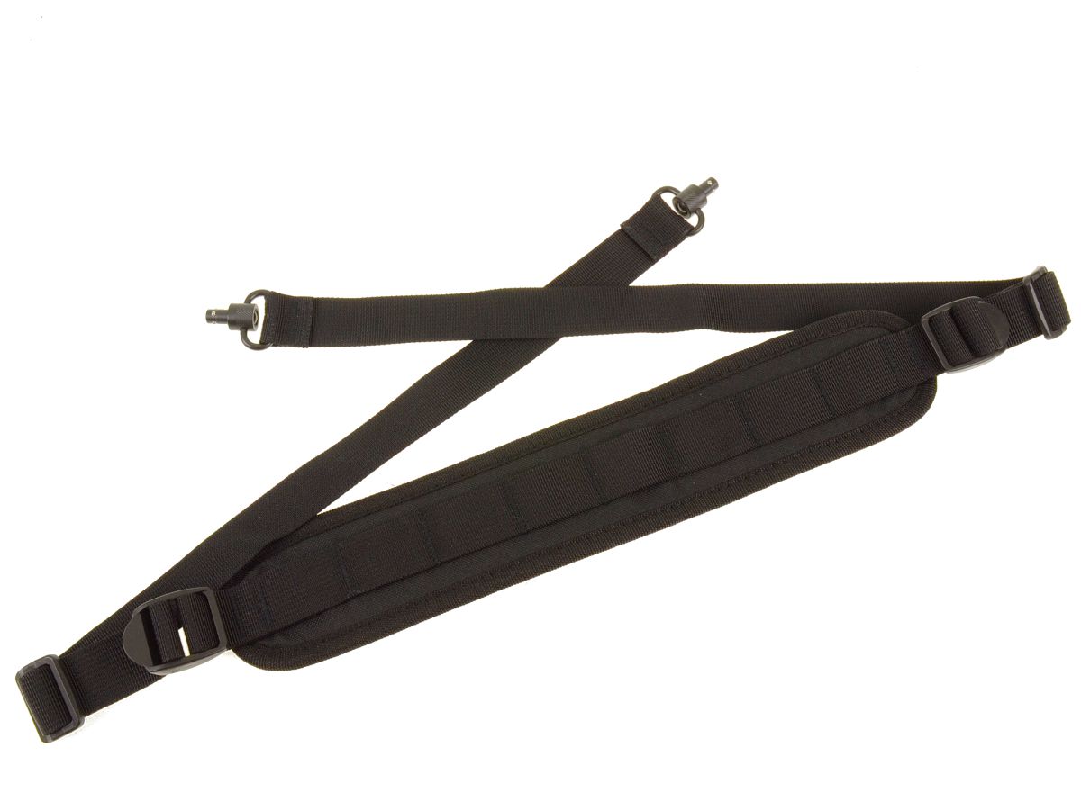 New Dell OEM Latitude 7204 Rugged Detachable Shoulder Strap XDYPR