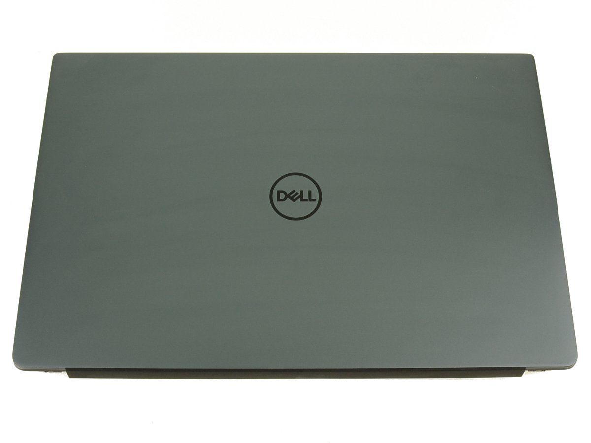 Buy Dell Vostro 5590 15.6