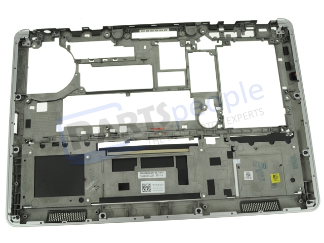 Buy Dell Latitude E7440 Laptop Cover Bottom Base YGJ08