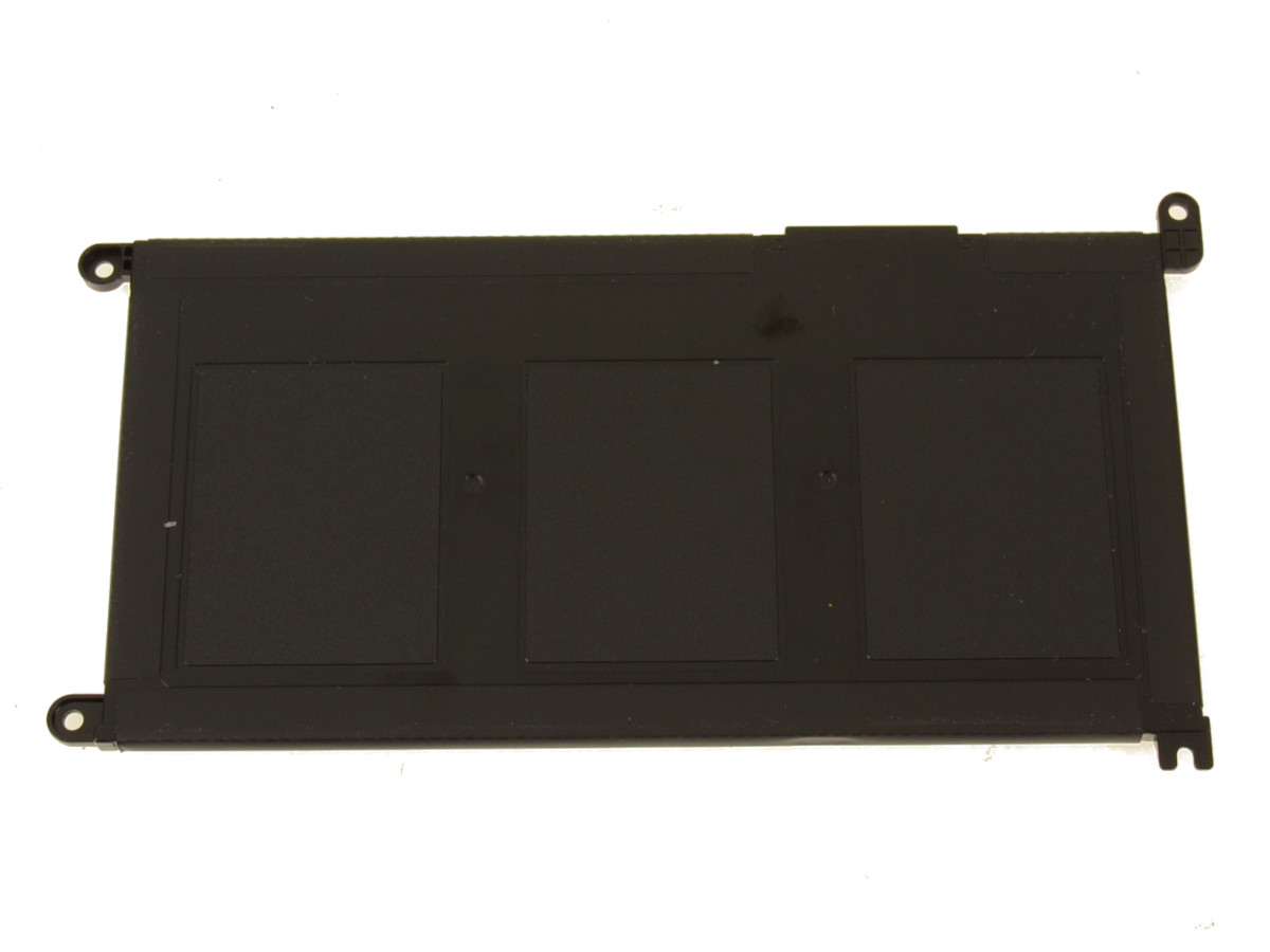 New Dell Oem Chromebook 3110 42wh 3-cell Battery Ykg3c