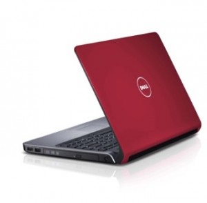 Dell Inspiron 14z