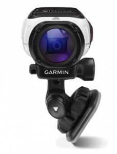 Garmin3