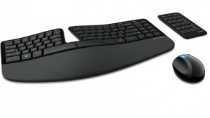 microsoft-sculpt-keyboards-and-mice-1