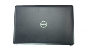 Dell G3 3779 (P35E003) Display Assembly Removal & Installation