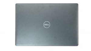 Dell Inspiron 15-3584 (P75F005) Back Cover Removal & Installation