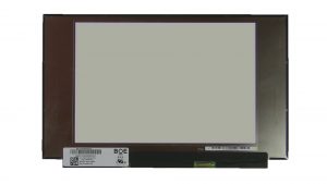 Dell Vostro 5391 (P114G001) LCD Panel Removal and Installation